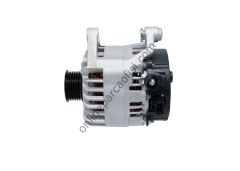 BOSCH 1986A01267 | FORD FOCUS ALTERNATÖR