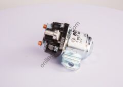 BOSCH 1987BE2002 | UNI MARS OTOMATIGI