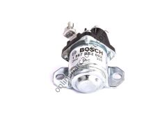 BOSCH 1987BE2002 | UNI MARS OTOMATIGI