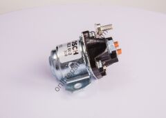 BOSCH 1987BE2002 | UNI MARS OTOMATIGI