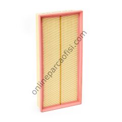 BLUE PRINT ADJ132206 | BMW LAND ROVER RANGE DISCOVERY III-V-IV SPORT HAVA FILTRESI