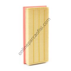 BLUE PRINT ADJ132206 | BMW LAND ROVER RANGE DISCOVERY III-V-IV SPORT HAVA FILTRESI