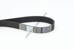 CONTITECH CT 792 | JAPON IMPREZA-LEGACY- TRIGER KAYISI