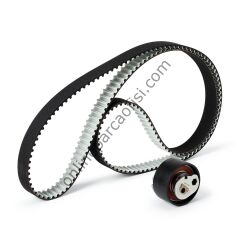 DAYCO KTB694 | BMW XFI 250 TRIGER SETI