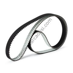 DAYCO KTB694 | BMW XFI 250 TRIGER SETI