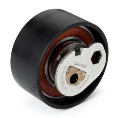 DAYCO KTB694 | BMW XFI 250 TRIGER SETI