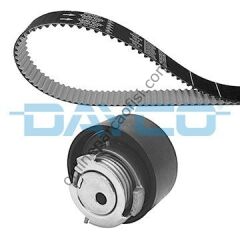 DAYCO KTB694 | BMW XFI 250 TRIGER SETI