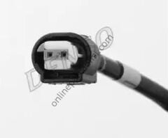 DENSO DET-0103 | BMW E90-91-92-93-60-61-X3 E83-X5 E70-X6 E71 EGZOS SICAKLIK SENSÖRÜ