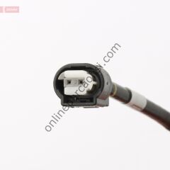 DENSO DET-0103 | BMW E90-91-92-93-60-61-X3 E83-X5 E70-X6 E71 EGZOS SICAKLIK SENSÖRÜ