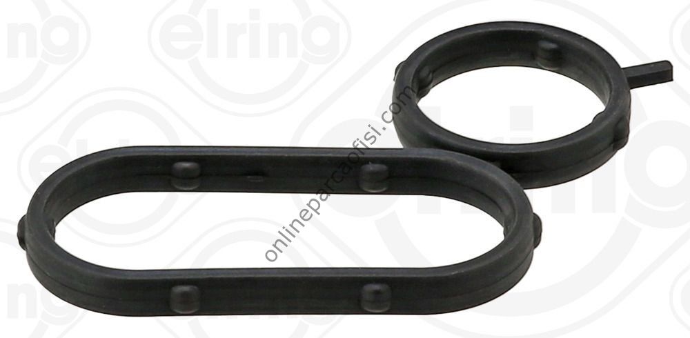 ELRING 473.760 | FORD TRANSIT V-362 BOXER-III JUMPER III DUCATO YAG SOGUTUCU CONTASI