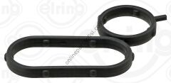 ELRING 473.760 | FORD TRANSIT V-362 BOXER-III JUMPER III DUCATO YAG SOGUTUCU CONTASI