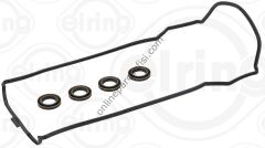 ELRING 899.917 | MERCEDES W202-208-170-210 ÜST KAPAK CONTASI