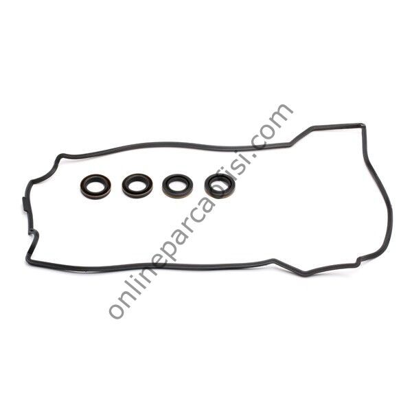 ELRING 899.917 | MERCEDES W202-208-170-210 ÜST KAPAK CONTASI