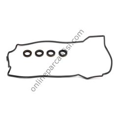 ELRING 899.917 | MERCEDES W202-208-170-210 ÜST KAPAK CONTASI