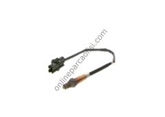 BOSCH 0258007018 | JAPON FORESTER : IMPREZA 2.5 03-05 OKSIJEN SENSÖRÜ