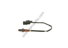 BOSCH 0258007018 | JAPON FORESTER : IMPREZA 2.5 03-05 OKSIJEN SENSÖRÜ