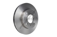 BOSCH 0986478567 | JAPON PRIMERA (P11) FREN DISKI ÖN