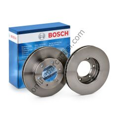 BOSCH 0986479V32 | FORD RANGER FREN DISKI ÖN