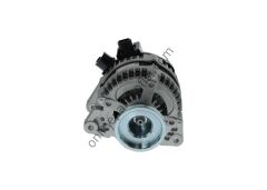 BOSCH 1986A01291 | FORD FOCUS/C-MAX ALTERNATÖR
