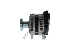 BOSCH 1986A01291 | FORD FOCUS/C-MAX ALTERNATÖR