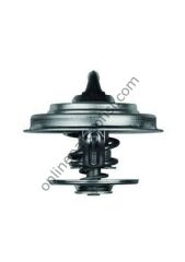 BEHR-T TX1879 | MERCEDES BM TERMOSTAT