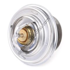 BEHR-T TX1879 | MERCEDES BM TERMOSTAT