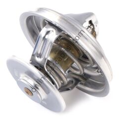 BEHR-T TX1879 | MERCEDES BM TERMOSTAT