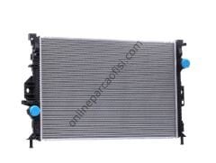 BEHR CR 1748 000S | FORD MONDEO/S-MAX/GALAXY/S60/V60 SU RADYATÖRÜ