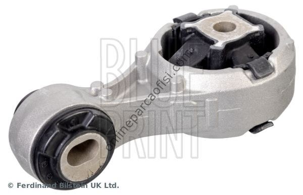 BLUE PRINT ADBP800315 | JAPON QASHQAI MOTOR TAKOZU SAG