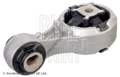 BLUE PRINT ADBP800315 | JAPON QASHQAI MOTOR TAKOZU SAG