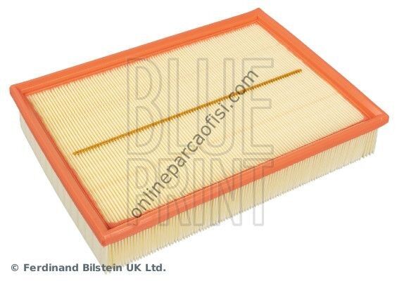 BLUE PRINT ADJ132202 | BMW LAND ROVER RANGE DISCOVERY III-IV SPORT HAVA FILTRESI