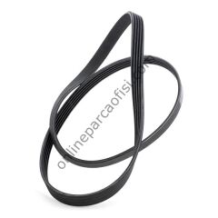 CONTITECH C 5PK 1345 | JAPON MITSUBISHI PAJERO V KAYISI