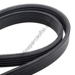 CONTITECH C 5PK 1345 | JAPON MITSUBISHI PAJERO V KAYISI