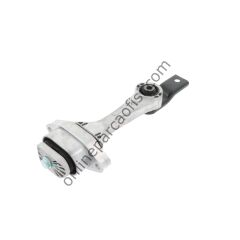 CORTECO 21652797 | VW GOLF4-BORA-A3-TOLEDO MOTOR TAKOZU ORTA