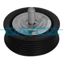 DAYCO APV3900 | BMW RANGE ROVER IV / DISCOVERY V KAYIS GERGI RULMANI