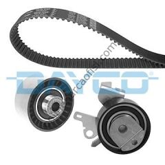 DAYCO KTB696 | PSA 406/C5 TRIGER SETI