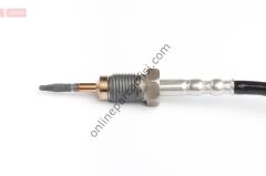 DENSO DET-0104 | BMW E60-61-65-66-X3 E83 EGZOS SICAKLIK SENSÖRÜ