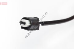 DENSO DET-0104 | BMW E60-61-65-66-X3 E83 EGZOS SICAKLIK SENSÖRÜ
