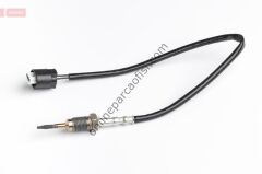 DENSO DET-0104 | BMW E60-61-65-66-X3 E83 EGZOS SICAKLIK SENSÖRÜ
