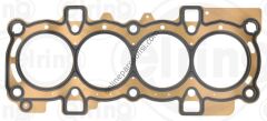ELRING 287.560 | FORD CMAX-FOCUS-FIESTA SILINDIR KAPAK CONTASI