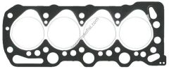 ELRING 474.190 | OPEL CORSA B SILINDIR KAPAK CONTASI