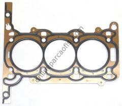ELRING 493.151 | OPEL CORSA D SILINDIR KAPAK CONTASI