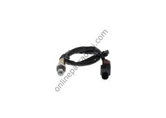 BOSCH 025800700T | FORD FOCUS HEGO SENSÖRÜ