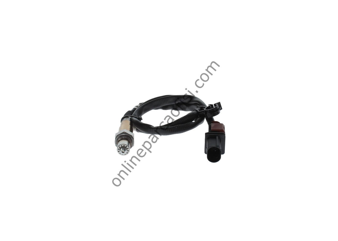 BOSCH 025800700T | FORD FOCUS HEGO SENSÖRÜ