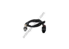 BOSCH 025800700T | FORD FOCUS HEGO SENSÖRÜ