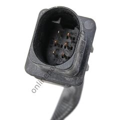BOSCH BCH 0281004019 | BMW F30-F31-F34-F32-F33-F36-E60-E61-F10-F11-F12-F12 OKSIJEN SENSÖRÜ