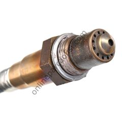 BOSCH BCH 0281004019 | BMW F30-F31-F34-F32-F33-F36-E60-E61-F10-F11-F12-F12 OKSIJEN SENSÖRÜ