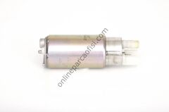 BOSCH 0580454007 | OPEL ASTRA H CORSA D MERIVA A YAKIT POMPASI