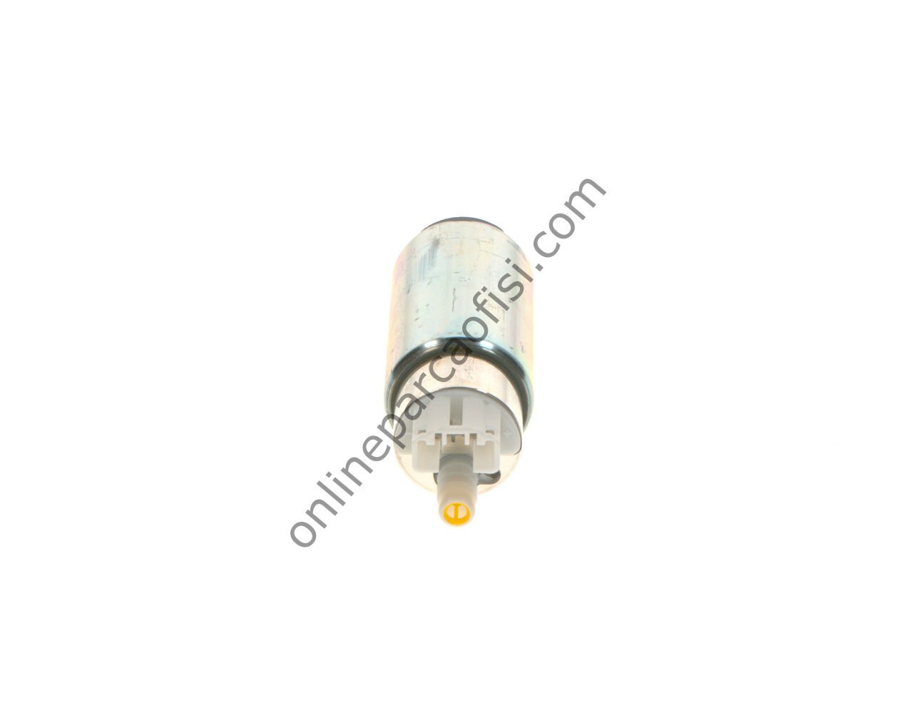 BOSCH 0580454007 | OPEL ASTRA H CORSA D MERIVA A YAKIT POMPASI