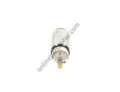 BOSCH 0580454007 | OPEL ASTRA H CORSA D MERIVA A YAKIT POMPASI